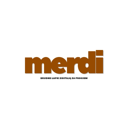 merdi.pl